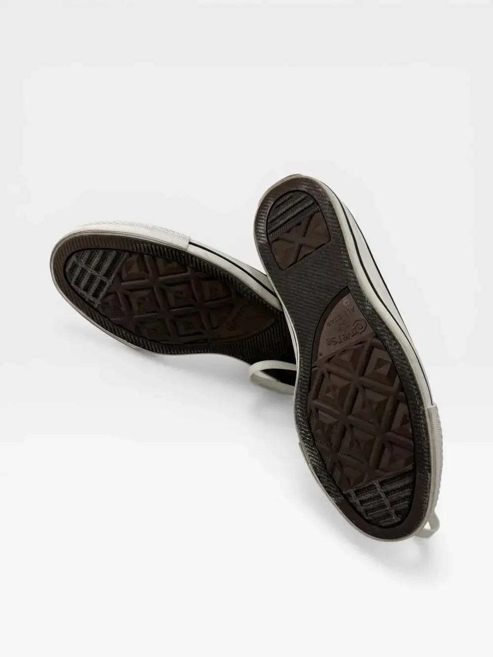 Converse unisex-adult Sneaker men’s 4.5 women’s 6.5